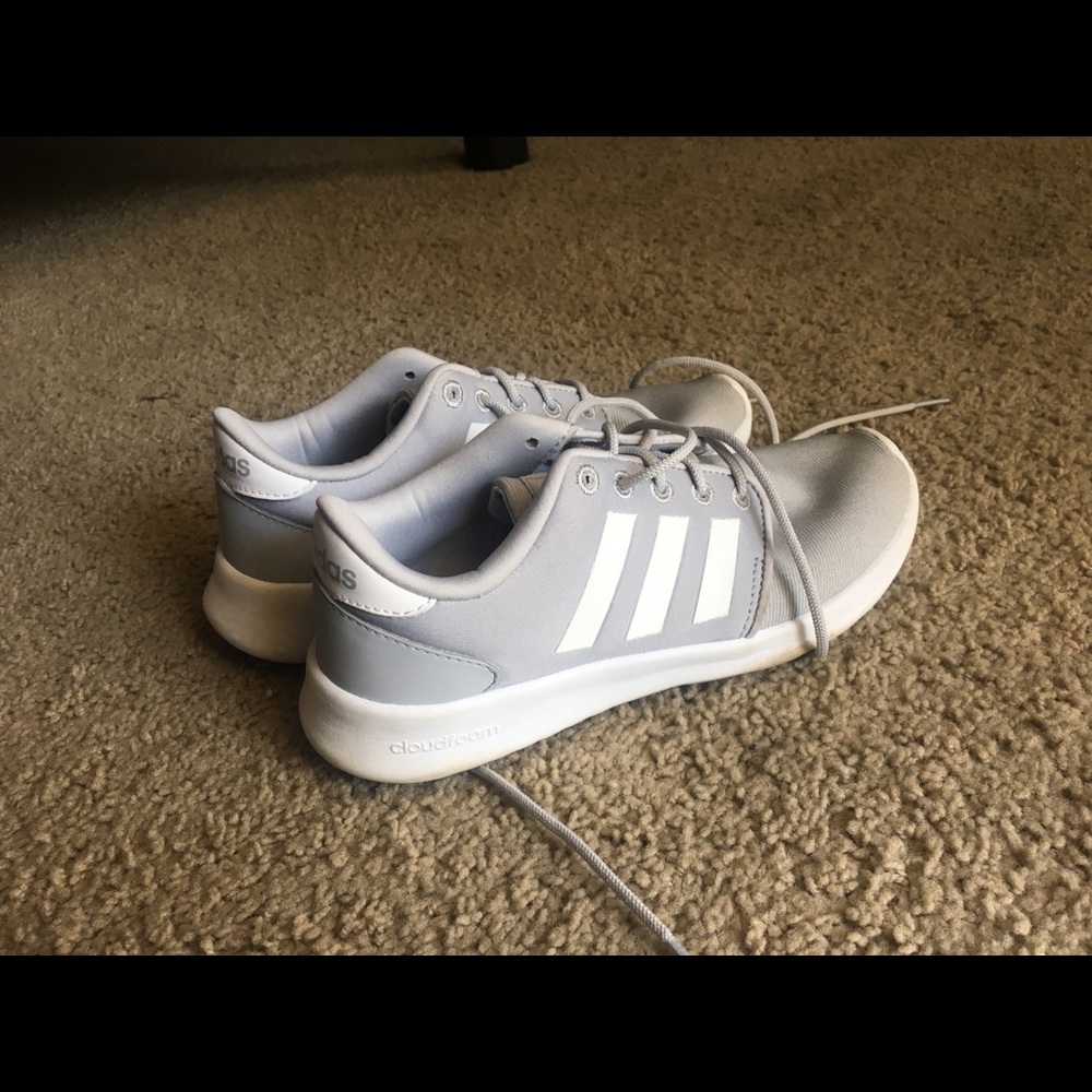 Adidas shoes